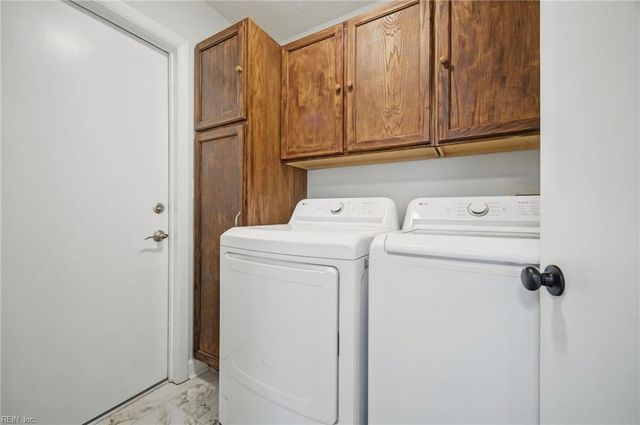 3574 Campion AVE, Virginia Beach, VA 23462