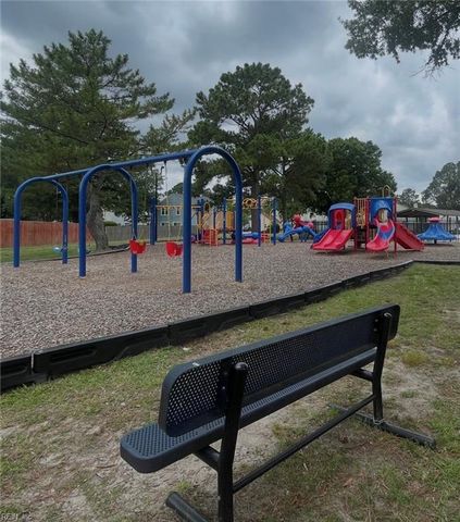 3574 Campion AVE, Virginia Beach, VA 23462