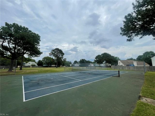 3574 Campion AVE, Virginia Beach, VA 23462
