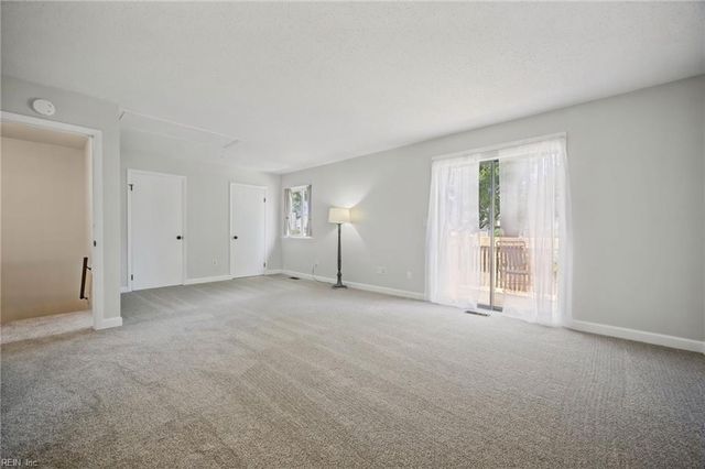 3574 Campion AVE, Virginia Beach, VA 23462