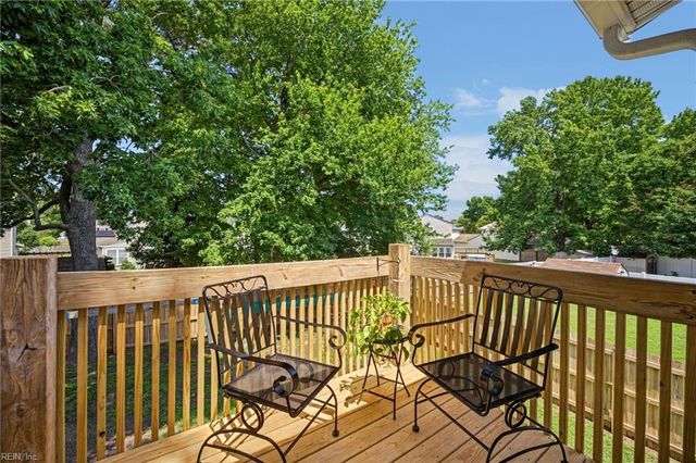 3574 Campion AVE, Virginia Beach, VA 23462