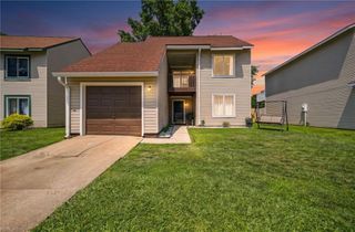 3574 Campion AVE, Virginia Beach, VA 23462
