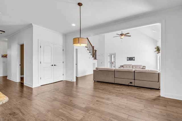 109 Saranac Trl, Hendersonville, TN 37075