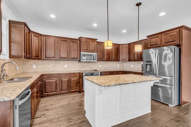 109 Saranac Trl, Hendersonville, TN 37075