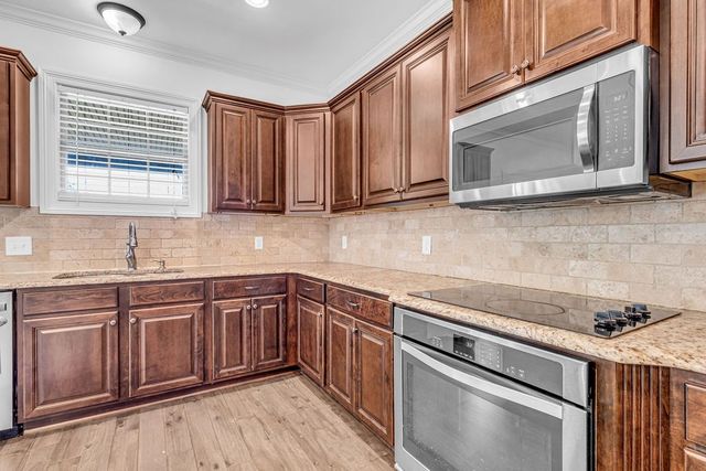 109 Saranac Trl, Hendersonville, TN 37075
