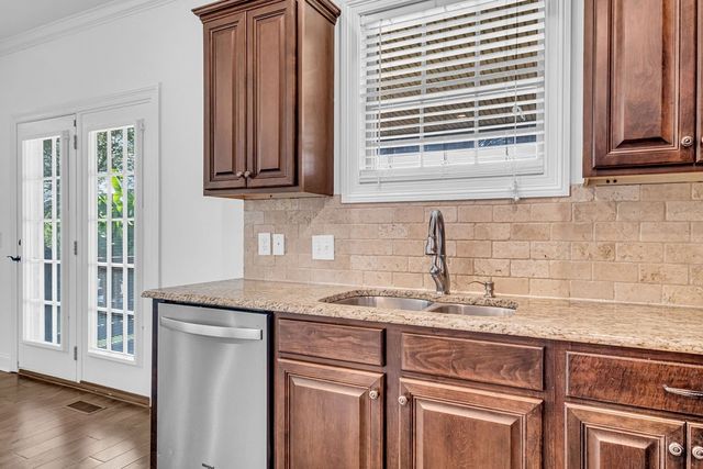 109 Saranac Trl, Hendersonville, TN 37075