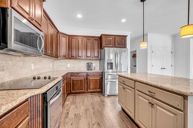 109 Saranac Trl, Hendersonville, TN 37075