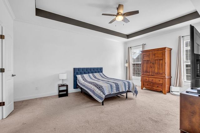 109 Saranac Trl, Hendersonville, TN 37075