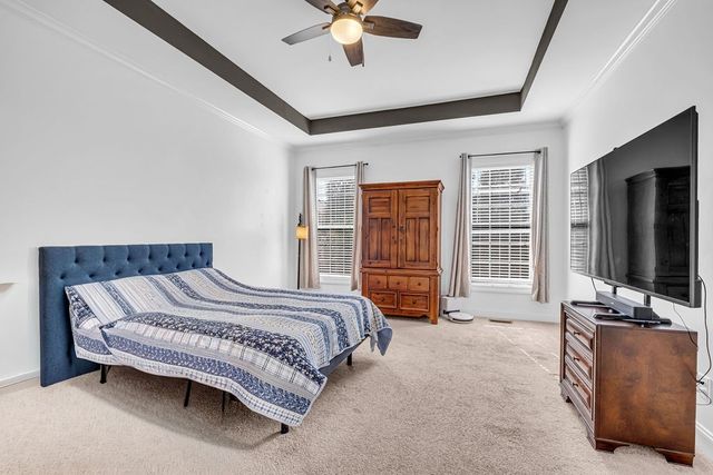 109 Saranac Trl, Hendersonville, TN 37075