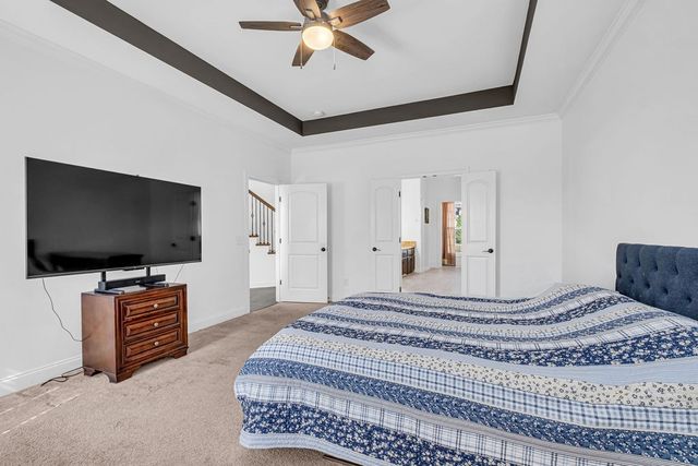 109 Saranac Trl, Hendersonville, TN 37075