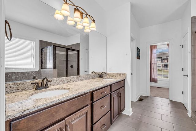 109 Saranac Trl, Hendersonville, TN 37075
