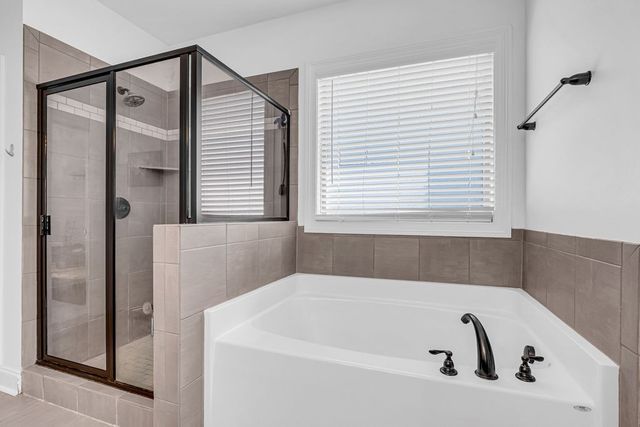 109 Saranac Trl, Hendersonville, TN 37075