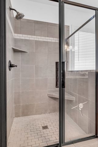 109 Saranac Trl, Hendersonville, TN 37075