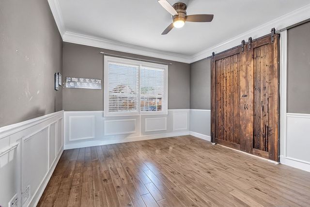 109 Saranac Trl, Hendersonville, TN 37075