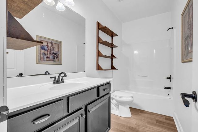 109 Saranac Trl, Hendersonville, TN 37075