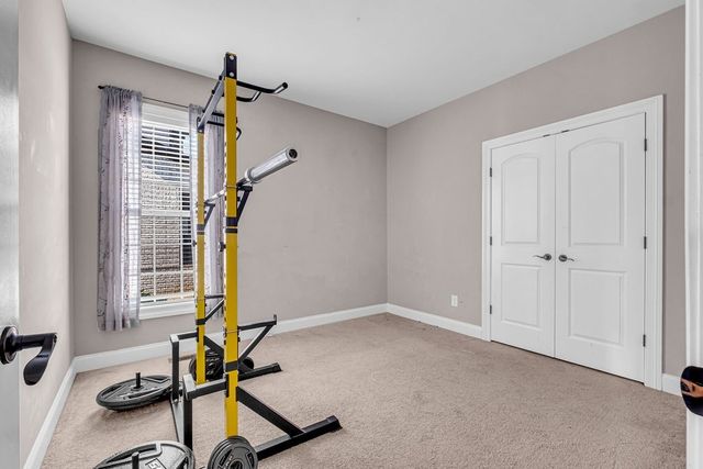 109 Saranac Trl, Hendersonville, TN 37075