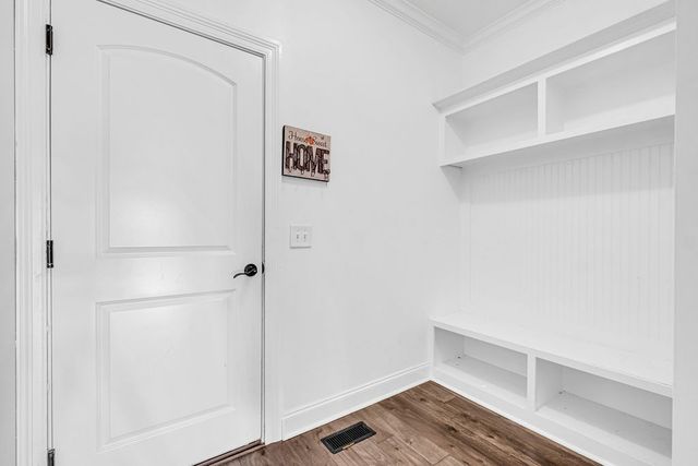 109 Saranac Trl, Hendersonville, TN 37075