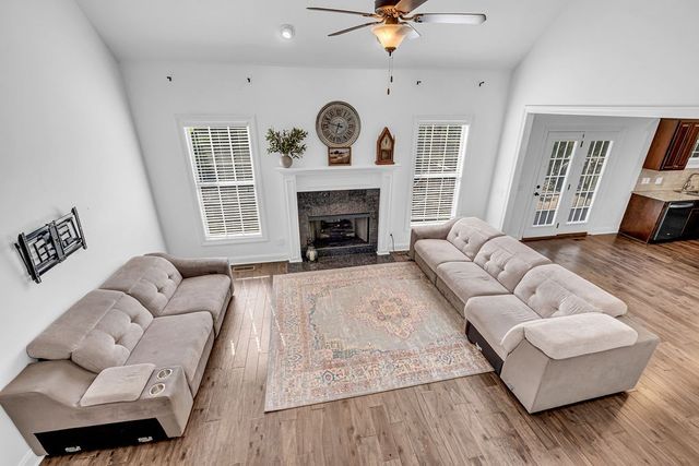 109 Saranac Trl, Hendersonville, TN 37075