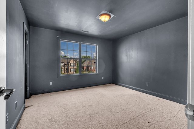 109 Saranac Trl, Hendersonville, TN 37075
