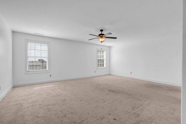 109 Saranac Trl, Hendersonville, TN 37075