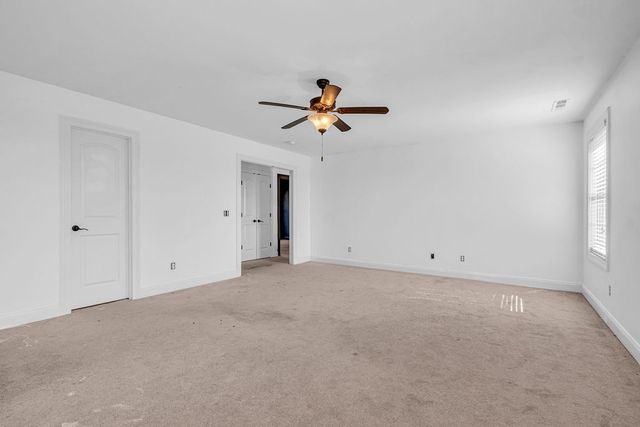 109 Saranac Trl, Hendersonville, TN 37075