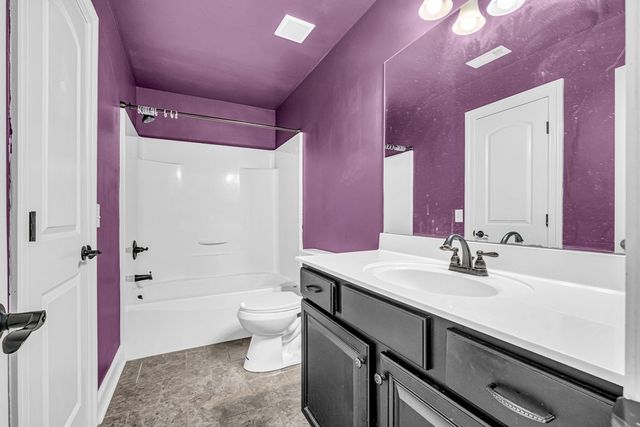 109 Saranac Trl, Hendersonville, TN 37075