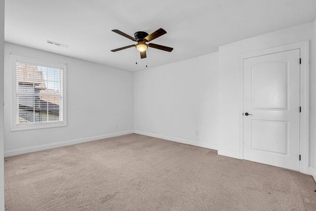 109 Saranac Trl, Hendersonville, TN 37075