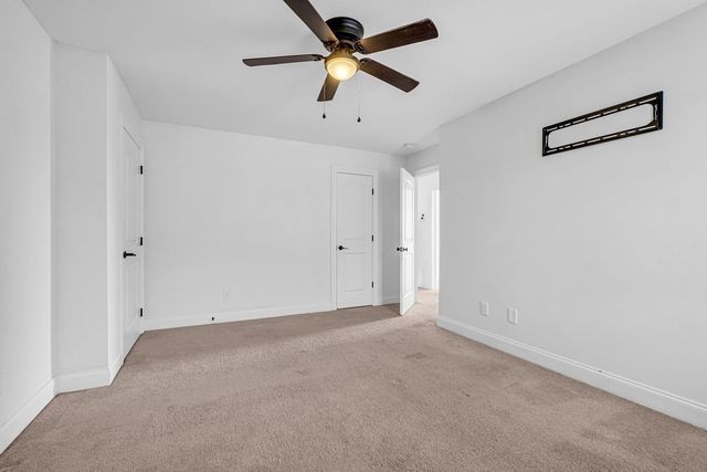 109 Saranac Trl, Hendersonville, TN 37075