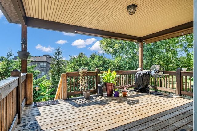 109 Saranac Trl, Hendersonville, TN 37075