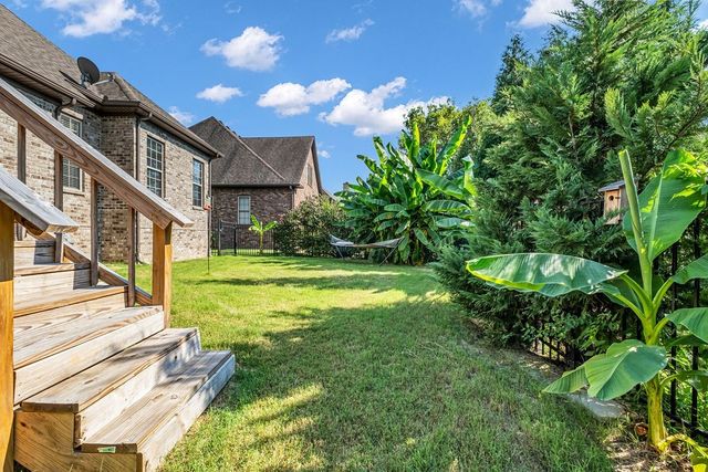 109 Saranac Trl, Hendersonville, TN 37075