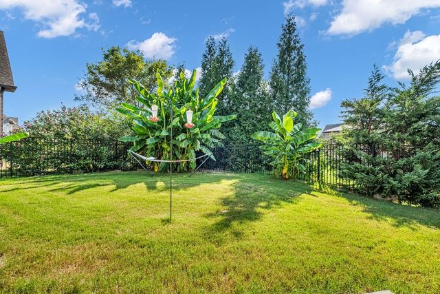 109 Saranac Trl, Hendersonville, TN 37075