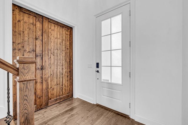 109 Saranac Trl, Hendersonville, TN 37075