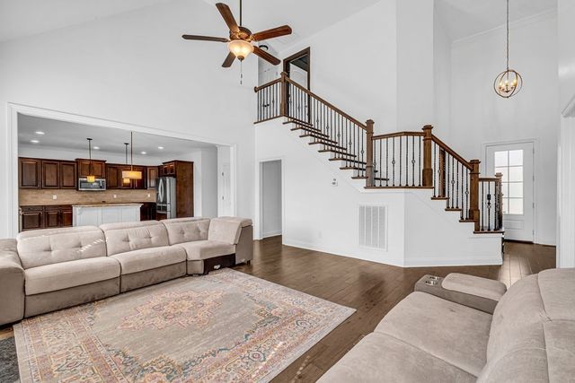 109 Saranac Trl, Hendersonville, TN 37075