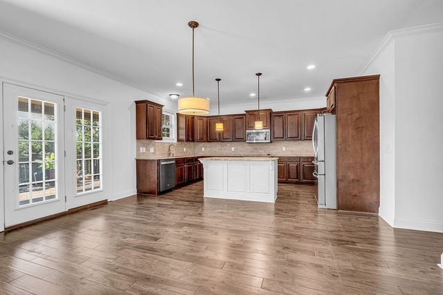 109 Saranac Trl, Hendersonville, TN 37075