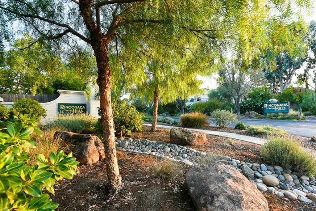 131 El Pinar, Los Gatos, CA 95032