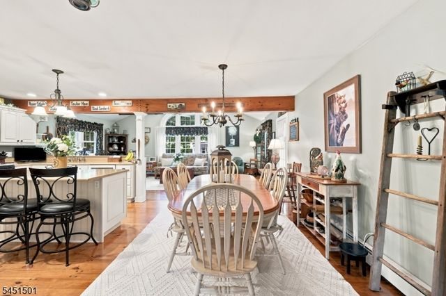 62 Lawrence Rd, Randolph Twp., NJ 07869