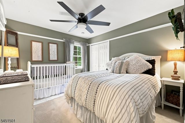 62 Lawrence Rd, Randolph Twp., NJ 07869