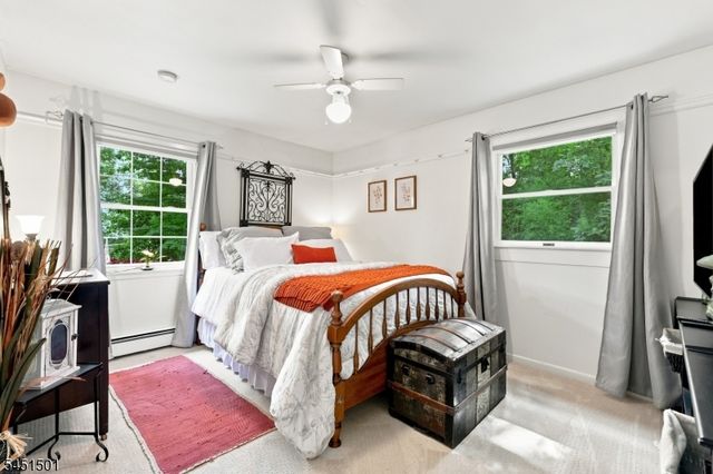 62 Lawrence Rd, Randolph Twp., NJ 07869
