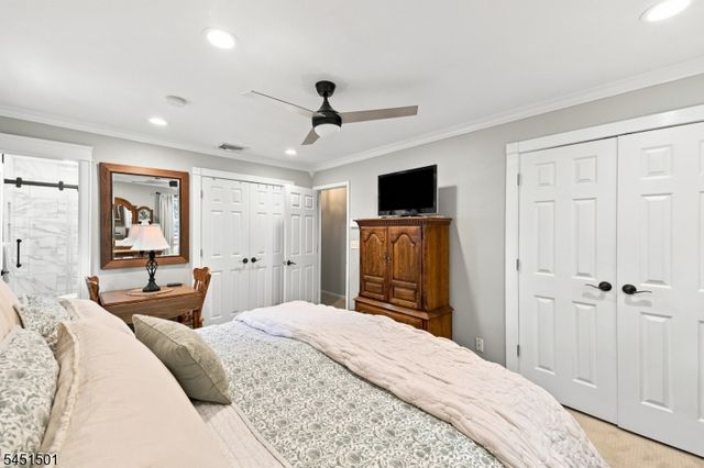 62 Lawrence Rd, Randolph Twp., NJ 07869