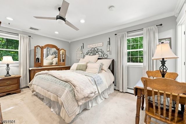 62 Lawrence Rd, Randolph Twp., NJ 07869