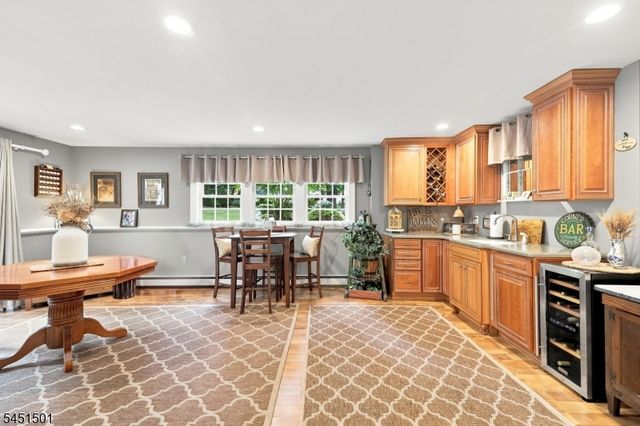 62 Lawrence Rd, Randolph Twp., NJ 07869