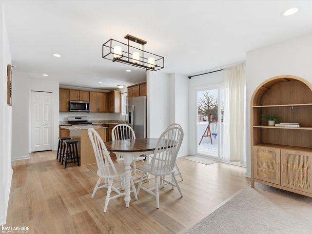 32170 Bradford Street, New Haven, MI 48048