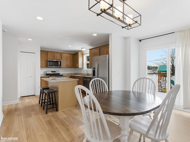 32170 Bradford Street, New Haven, MI 48048