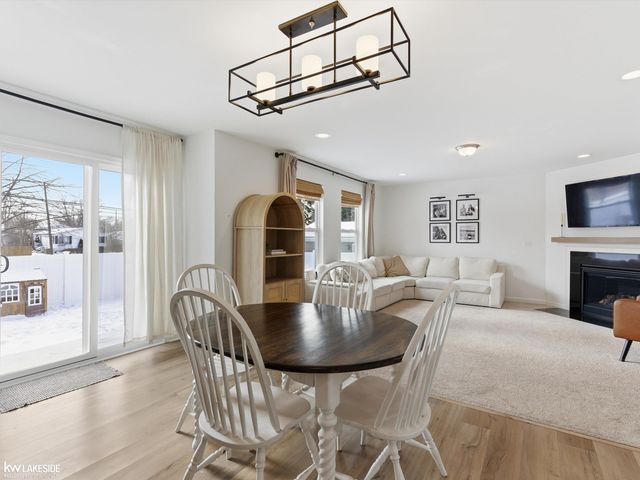 32170 Bradford Street, New Haven, MI 48048