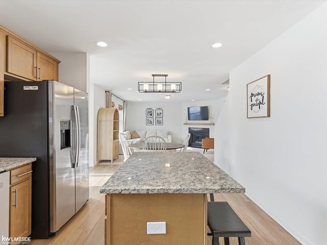 32170 Bradford Street, New Haven, MI 48048