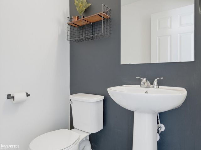 32170 Bradford Street, New Haven, MI 48048