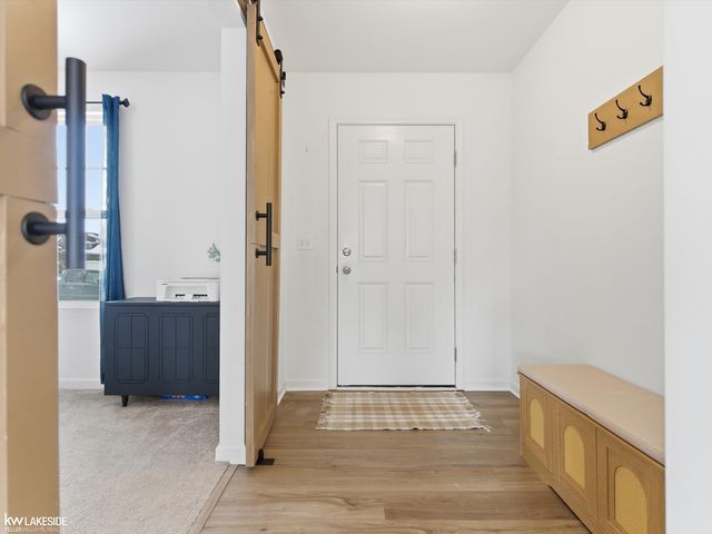 32170 Bradford Street, New Haven, MI 48048