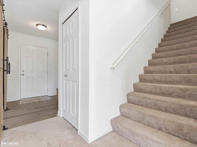 32170 Bradford Street, New Haven, MI 48048