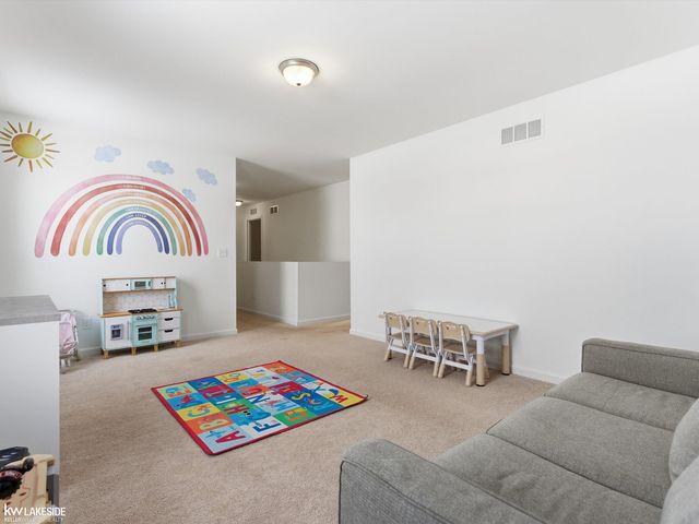 32170 Bradford Street, New Haven, MI 48048