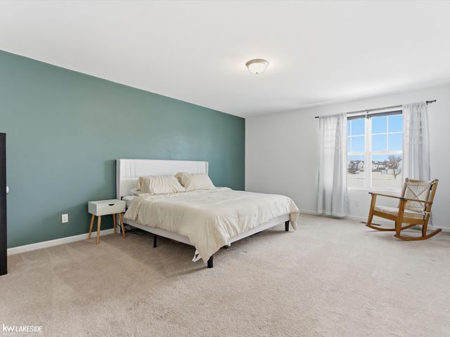 32170 Bradford Street, New Haven, MI 48048